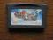 Super Mario Advance