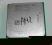 AMD ATHLON64 X2 BE-2350 - POZNAŃ