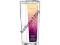 Avon Only Imagine perfumowany spray dla Niej 75ml