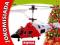 Zdalnie sterowany HELIKOPTER SYMA S111G RC0021