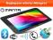 Tablet MANTA MID713 WiFi 2x1,2 GHz Fv GPS 2xSIM 3G