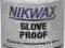 SALE! Nikwax impregnat dorękawic GLOVE PROOF