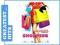SHOPPING! (DVD)