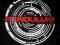 PENDULUM - LIVE AT THE BRIXTON ACADEMY CD/DVD