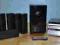 Komplet  amplituner i odtwarzacz Onkyo  + Głośniki