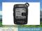 Lokalizator GPS Bushnell BackTrack D-Tour+Karta pr