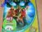 DVD - Scooby-Doo --- FOLIA !!!