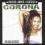 CORONA Walking On Music (Golden Dance Classics)