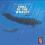 Relax With... Song Of The Whales Relax With... Song Of The Whales