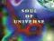 Soul of Universe - Dusza Wszechświata