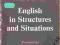 ENGLISH IN STRUCTURES AND SITUATIONS W.Martone.Leb
