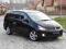 MITSUBISHI GRANDIS*2.4 BENZYNA*7 OSOBOWY*SERWIS