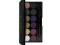 Sleek iDivine Vintage Romance  Paleta cieni cienie