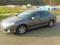 PEUGEOT 407 1,6 HDI '2009r lift