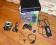 Xbox 360 Slim,