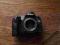 Nikon D70 body