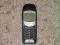 NOKIA 6210 uszkodzona
