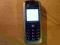 Nokia 6021, sprawna, używana