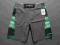 CLINCH BLUR GREY SPODENKI MMA K1 BJJ r. S (30)