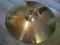 PAISTE PST3 RIDE 20