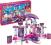 KLOCKI MEGA BLOKS 80247 SUPER ROCKOWA SCENA 290 EL