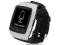 Zegarek Smart Watch ANDROID iOS WROCŁAW