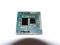 Intel Pentium Dual Core P6200 2.13/3M