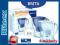 DZBANEK FILTR BRITA MARELLA XL 3,5L + 4 WKŁADY