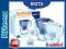 DZBANEK FILTR BRITA MARELLA XL 3,5L + 1 MAXTRA