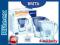 DZBANEK FILTR BRITA MARELLA XL 3,5L + 4 MAXTRA