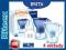 DZBANEK FILTR BRITA MARELLA COOL 2,4L + 4 WKŁADY