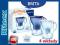 DZBANEK FILTR BRITA MARELLA COOL 2,4L + 4 MAXTRA