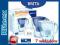 DZBANEK FILTR BRITA MARELLA XL 3,5L + 7 WKŁADÓW