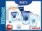 DZBANEK FILTR BRITA MARELLA COOL 2,4L + 1 MAXTRA