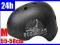 Kask OCHRONNY deskorolka rolki skatepark rower !!