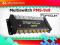 Multiswitch PMS 9x8 OPTICUM DVB-T SAT Multisłicz