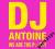 Szybko/ DJ ANTOINE WE ARE THE PARTY /2CD/