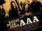 RADIO DEAD ONES AAA LP NOWA