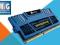 CORSAIR DDR3 VENGEANCE 8GB/1600 (2*4GB) CL9-9-9-24