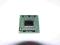 AMD Turion 64 X2 Mobile technology RM-75