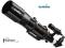 Tuba optyczna Sky-Watcher BK150/750 OTAW refraktor