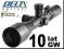 Luneta celownicza Delta Optical Titanium 3-24x56ED