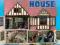 THE BIG BOOK OF THE DOLLS' HOUSE Jean Nisbett