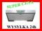ELECTROLUX  Okap EFT535X