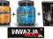 OLIMP Glutamine Xplode + Creatine KREATYNA GRATIS