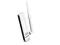 TP-Link KARTA SIECIOWA USB Wi-Fi TL-WN722N LiveBOX