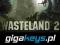 Wasteland 1+2 PL Edycja Strażnika +DLC Steam Auto