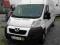 PEUGEOT BOXER 2.2HDI L3H2 KLIMA!!!!