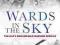 WARDS IN THE SKY: RAF'S REMARKABLE NURSING SERVICE