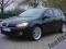 Volkswagen Golf 1.4 TSI 122KM SALON PL rej. 2012r.